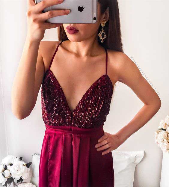 Simple Open Back Sexy Formal A Line Cheap Long Prom Dresses, SG102 Wish Gown Simple Open Back Sexy Formal A Line Cheap Long Prom Dresses, SG102 Wish Gown