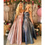 Popular Beautiful Formal Party Cheap Long Prom Dress, WG1135