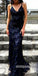 Popular Halter Open Back Mermaid Eelegant Inexpensive Sexy Long Prom Dress, WG1126