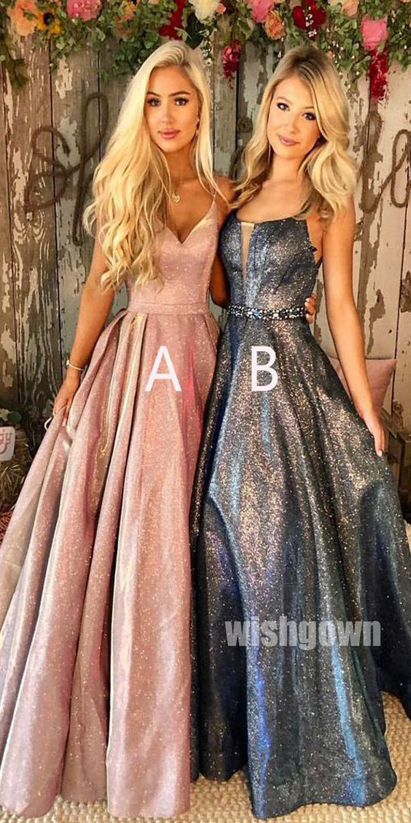 Womens Lace Round Neck Long Formal Party Ball Gown Prom Bridesmaid Evening Dress Womens Lace Round Neck Long Formal Party Ball Gown Prom Bridesmaid Evening Dress