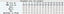 Popular Ivory Open Back Shinning Junior Affordable Long Prom Dress, WG207