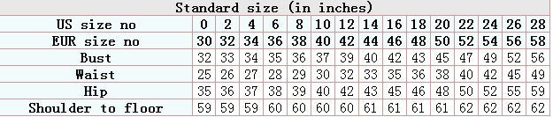 Junior Young Girls Simple Cheap Chiffon Convertible Mismatched Styles Different Colors Long Formal Bridesmaid Dresses for Wedding Party, WG148