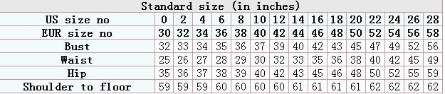 Charming Sweetheart Beaded Off White formal Cheap Long Prom Dress, WG1136 - Wish Gown