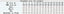 Charming Sweetheart Beaded Off White formal Cheap Long Prom Dress, WG1136 - Wish Gown