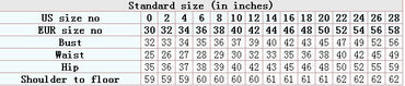 Affordable Mermaid Sweetheart Long Lace Wedding Bridesmaid Dresses, WG382 - Wish Gown