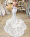 Sweetheart Cap Sleeve Dreaming Long Wedding Dress WDH044