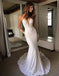 Long Sleeve Elegant On Sale Bridal Cheap Long Wedding Dresses, WG671